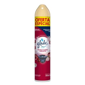 2211041-Glade Aero futas e flores 360ml_7894650938430_1 -2-.jpg